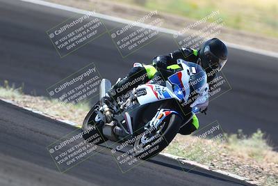 media/Sep-23-2023-TrackXperience (Sat) [[20ac09486f]]/Level 1/1040am (Turn 3)/